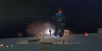 Carmen Sandiego: The Secret of the Stolen Drums