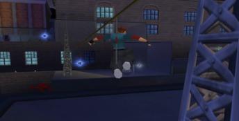 Carmen Sandiego: The Secret of the Stolen Drums