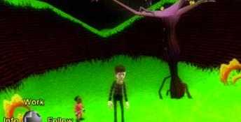 Charlie and the Chocolate Factory