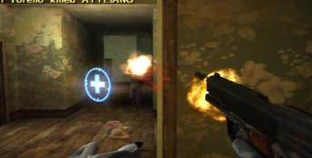 Chicago Enforcer XBox Screenshot