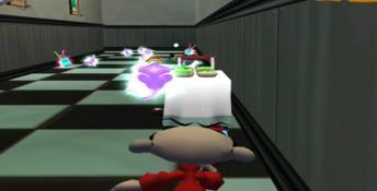 Codename: Kids Next Door - Operation: V.I.D.E.O.G.A.M.E.