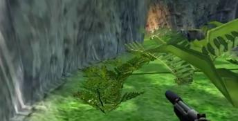 Conspiracy: Weapons of Mass Destruction XBox Screenshot