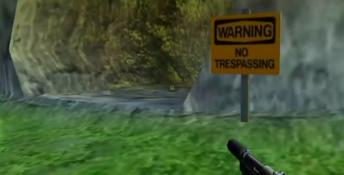 Conspiracy: Weapons of Mass Destruction