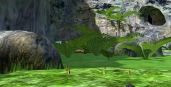 Conspiracy: Weapons of Mass Destruction XBox Screenshot