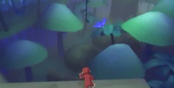 Curious George