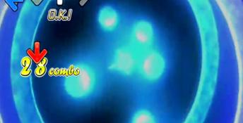 Dance Dance Revolution Ultramix 2