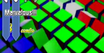 Dance Dance Revolution Ultramix 2