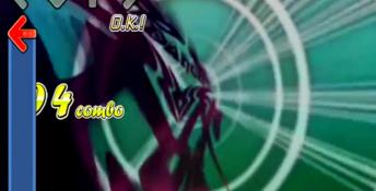 Dance Dance Revolution Ultramix 2