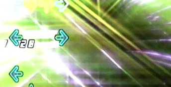 Dance Dance Revolution Ultramix 4