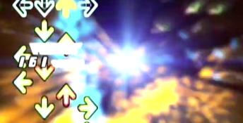 Dance Dance Revolution Ultramix 4