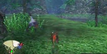 Dinosaur Hunting