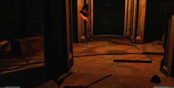 Doom 3: Resurrection of Evil