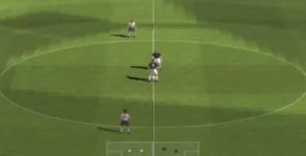 England International Football