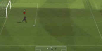 England International Football