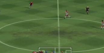 ESPN MLS ExtraTime 2002