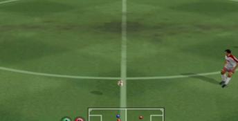 ESPN MLS ExtraTime 2002