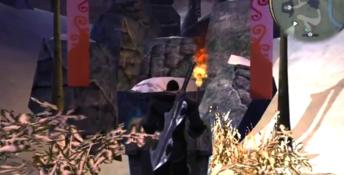 Fable: The Lost Chapters