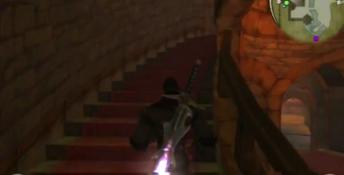 Fable: The Lost Chapters