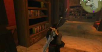 Fable: The Lost Chapters
