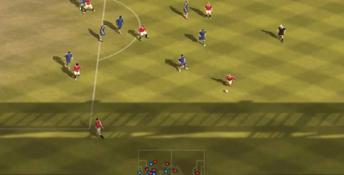 FIFA 07
