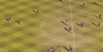 FIFA 07