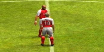 FIFA 2005