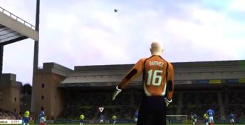 FIFA Football 2004