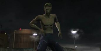 Fight Club