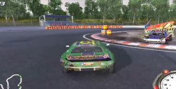 Flatout