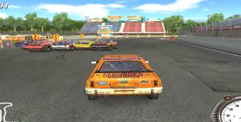 Flatout