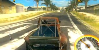 FlatOut 2