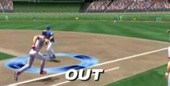 High Heat Major League Baseball 2004