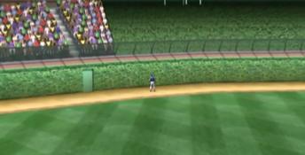High Heat Major League Baseball 2004 XBox Screenshot
