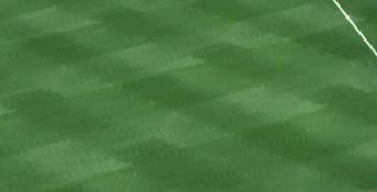High Heat Major League Baseball 2004 XBox Screenshot