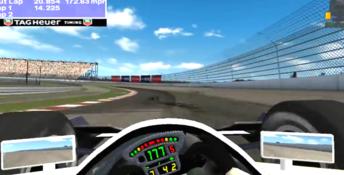 IndyCar Series 2005