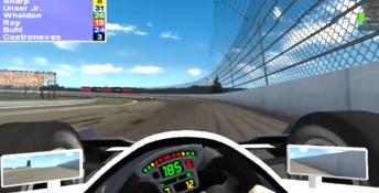IndyCar Series 2005
