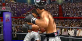 Knockout Kings 2002