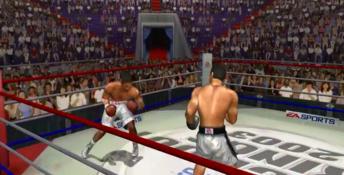 Knockout Kings 2002