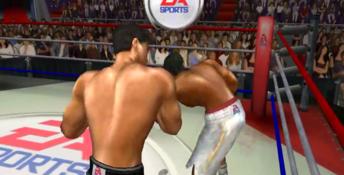 Knockout Kings 2002
