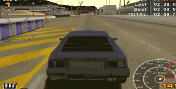 Lotus Challenge