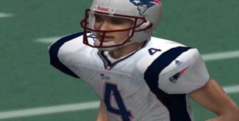Madden NFL 2002