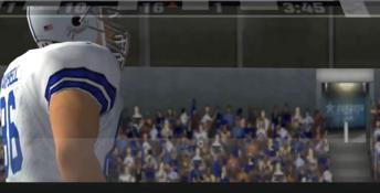 Madden NFL 2004