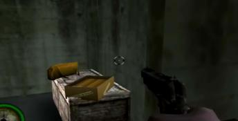 Medal of Honor: Rising Sun
