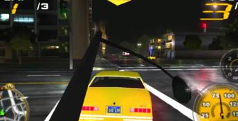 Midnight Club 3 Dub Edition Remix XBox Screenshot