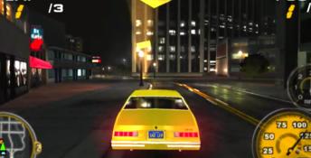 Midnight Club 3 Dub Edition Remix