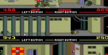 Midway Arcade Treasures 2