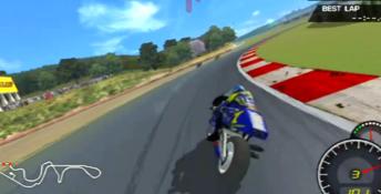 MotoGP