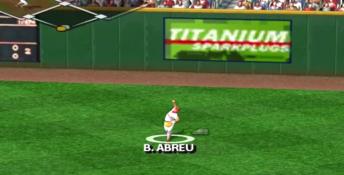 MVP Baseball 2004