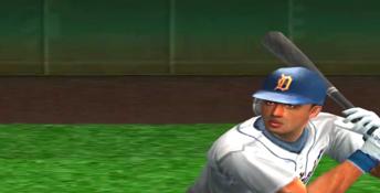 MVP Baseball 2004 XBox Screenshot