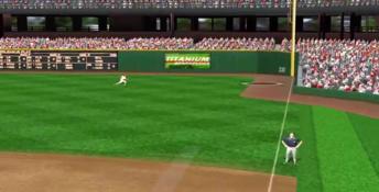 MVP Baseball 2004